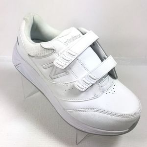 orthopedic sneakers new balance
